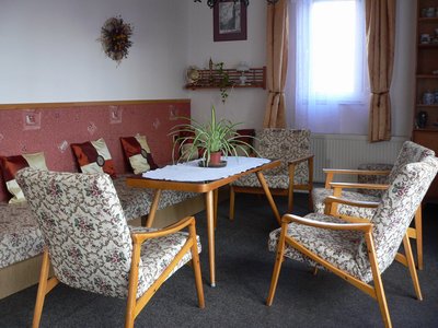 Pro více fotografií klikněte zde